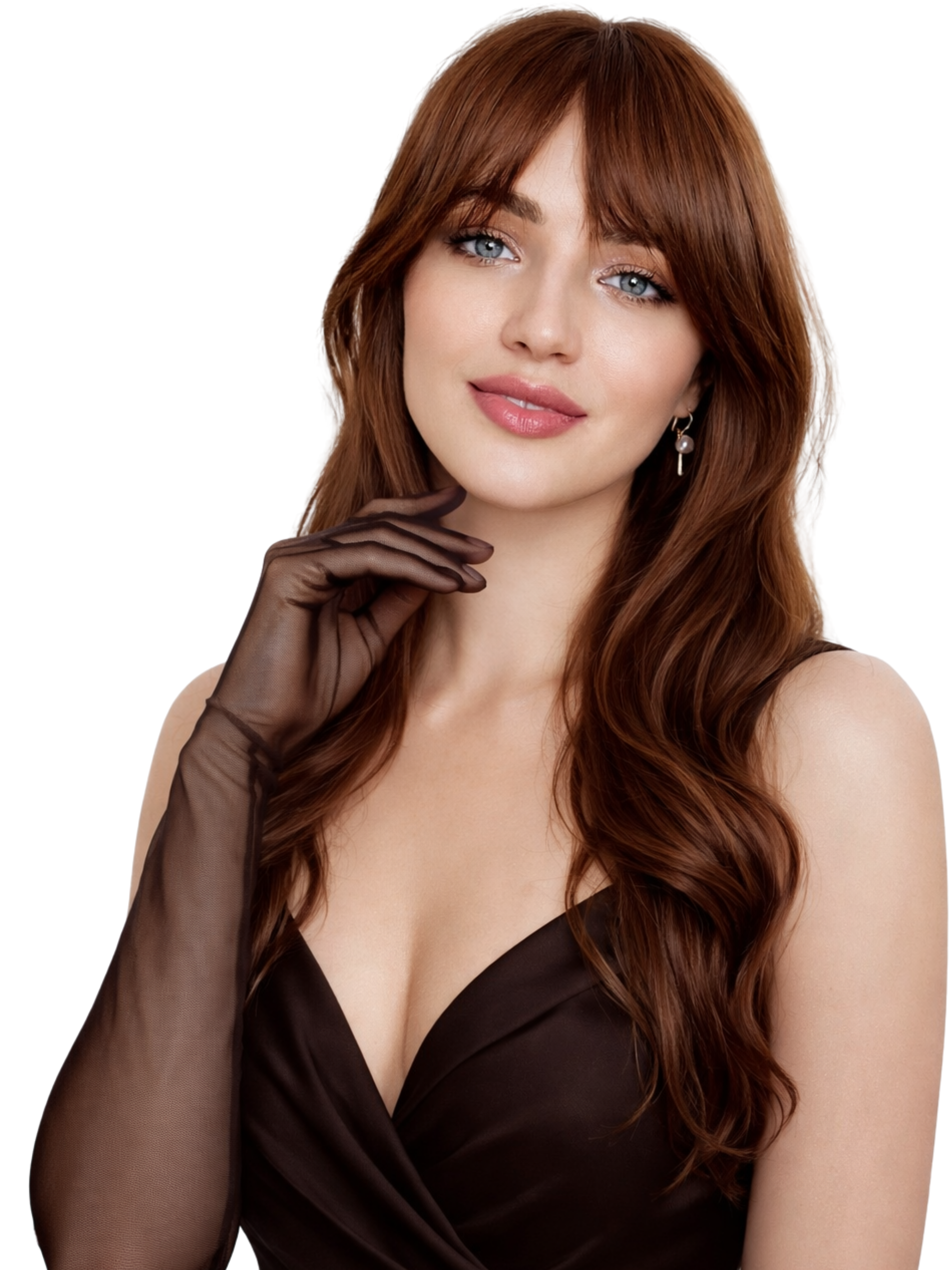 Оксана Хлибкевич